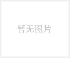 供应户外儿童拓展探险室内乐园 室内儿童拓展训练乐园设备 儿童拓展冒险乐园