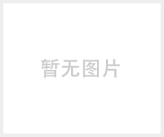 淘气堡价格是多少 优惠提供 质量保证 天津淘气堡 淘气堡厂家直销